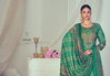 Humpreet By Glossy Lea Silk Digital Printed Suits Wholesale Shop In Surat